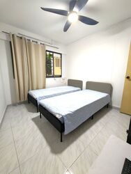 Blk 520 Serangoon North Avenue 4 (Serangoon), HDB Executive #612128291